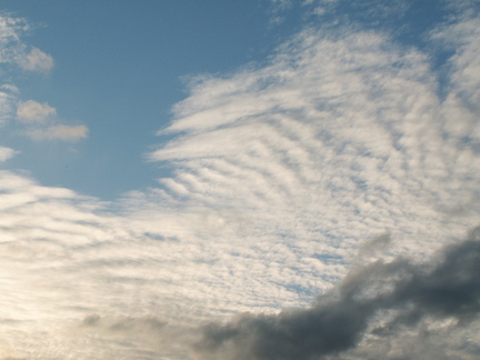 20050706 210103